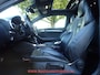 Audi S3 2.0TFSI quattro Pro Line Plus SCHUIF-KANTELDAK / B&O / CARPLAY / ACC / CAMERA