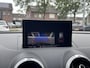 Audi A3 Sportback 35 TFSI CoD Sport Led, Digidash, Leer, ACC, Keyless, LM..