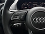 Audi A3 Sportback 35 TFSI CoD Sport Led, Digidash, Leer, ACC, Keyless, LM..