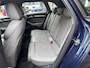 Audi A3 Sportback 35 TFSI CoD Sport Led, Digidash, Leer, ACC, Keyless, LM..