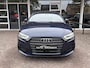 Audi A3 Sportback 35 TFSI CoD Sport Led, Digidash, Leer, ACC, Keyless, LM..