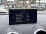 Audi A3 Sportback 35 TFSI CoD Sport Led, Digidash, Leer, ACC, Keyless, LM..