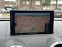 Audi A3 Sportback 35 TFSI CoD Sport Led, Digidash, Leer, ACC, Keyless, LM..
