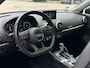 Audi A3 Sportback 35 TFSI CoD Sport Led, Digidash, Leer, ACC, Keyless, LM..