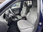 Audi A3 Sportback 35 TFSI CoD Sport Led, Digidash, Leer, ACC, Keyless, LM..