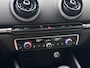 Audi A3 Sportback 35 TFSI CoD Sport Led, Digidash, Leer, ACC, Keyless, LM..