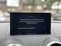 Audi A3 Sportback 35 TFSI CoD Sport Led, Digidash, Leer, ACC, Keyless, LM..