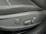 Audi A3 Sportback 35 TFSI CoD Sport Led, Digidash, Leer, ACC, Keyless, LM..