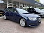 Audi A3 Sportback 35 TFSI CoD Sport Led, Digidash, Leer, ACC, Keyless, LM..