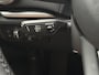Audi A3 Sportback 35 TFSI CoD Sport Led, Digidash, Leer, ACC, Keyless, LM..