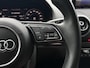 Audi A3 Sportback 35 TFSI CoD Sport Led, Digidash, Leer, ACC, Keyless, LM..