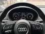 Audi A3 Sportback 35 TFSI CoD Sport Led, Digidash, Leer, ACC, Keyless, LM..
