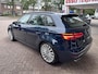 Audi A3 Sportback 35 TFSI CoD Sport Led, Digidash, Leer, ACC, Keyless, LM..