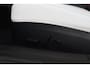 Tesla Model 3 Performance AWD 75 kWh | Leder | Adaptive Cruise | Elektr Stoelen + mem | 20 inch | Carbon afwerking | Zeer netjes!