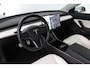 Tesla Model 3 Performance AWD 75 kWh | Leder | Adaptive Cruise | Elektr Stoelen + mem | 20 inch | Carbon afwerking | Zeer netjes!