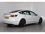 Tesla Model 3 Performance AWD 75 kWh | Leder | Adaptive Cruise | Elektr Stoelen + mem | 20 inch | Carbon afwerking | Zeer netjes!
