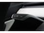 Tesla Model 3 Performance AWD 75 kWh | Leder | Adaptive Cruise | Elektr Stoelen + mem | 20 inch | Carbon afwerking | Zeer netjes!