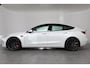 Tesla Model 3 Performance AWD 75 kWh | Leder | Adaptive Cruise | Elektr Stoelen + mem | 20 inch | Carbon afwerking | Zeer netjes!