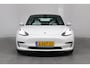 Tesla Model 3 Performance AWD 75 kWh | Leder | Adaptive Cruise | Elektr Stoelen + mem | 20 inch | Carbon afwerking | Zeer netjes!