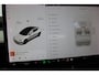 Tesla Model 3 Performance AWD 75 kWh | Leder | Adaptive Cruise | Elektr Stoelen + mem | 20 inch | Carbon afwerking | Zeer netjes!