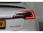 Tesla Model 3 Performance AWD 75 kWh | Leder | Adaptive Cruise | Elektr Stoelen + mem | 20 inch | Carbon afwerking | Zeer netjes!