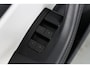 Tesla Model 3 Performance AWD 75 kWh | Leder | Adaptive Cruise | Elektr Stoelen + mem | 20 inch | Carbon afwerking | Zeer netjes!