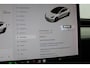 Tesla Model 3 Performance AWD 75 kWh | Leder | Adaptive Cruise | Elektr Stoelen + mem | 20 inch | Carbon afwerking | Zeer netjes!