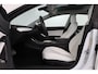 Tesla Model 3 Performance AWD 75 kWh | Leder | Adaptive Cruise | Elektr Stoelen + mem | 20 inch | Carbon afwerking | Zeer netjes!