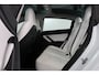 Tesla Model 3 Performance AWD 75 kWh | Leder | Adaptive Cruise | Elektr Stoelen + mem | 20 inch | Carbon afwerking | Zeer netjes!