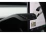 Tesla Model 3 Performance AWD 75 kWh | Leder | Adaptive Cruise | Elektr Stoelen + mem | 20 inch | Carbon afwerking | Zeer netjes!