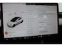 Tesla Model 3 Performance AWD 75 kWh | Leder | Adaptive Cruise | Elektr Stoelen + mem | 20 inch | Carbon afwerking | Zeer netjes!