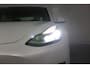 Tesla Model 3 Performance AWD 75 kWh | Leder | Adaptive Cruise | Elektr Stoelen + mem | 20 inch | Carbon afwerking | Zeer netjes!