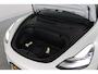 Tesla Model 3 Performance AWD 75 kWh | Leder | Adaptive Cruise | Elektr Stoelen + mem | 20 inch | Carbon afwerking | Zeer netjes!
