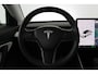 Tesla Model 3 Performance AWD 75 kWh | Leder | Adaptive Cruise | Elektr Stoelen + mem | 20 inch | Carbon afwerking | Zeer netjes!