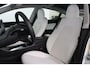Tesla Model 3 Performance AWD 75 kWh | Leder | Adaptive Cruise | Elektr Stoelen + mem | 20 inch | Carbon afwerking | Zeer netjes!
