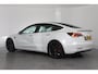 Tesla Model 3 Performance AWD 75 kWh | Leder | Adaptive Cruise | Elektr Stoelen + mem | 20 inch | Carbon afwerking | Zeer netjes!