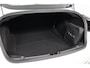 Tesla Model 3 Performance AWD 75 kWh | Leder | Adaptive Cruise | Elektr Stoelen + mem | 20 inch | Carbon afwerking | Zeer netjes!