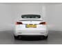 Tesla Model 3 Performance AWD 75 kWh | Leder | Adaptive Cruise | Elektr Stoelen + mem | 20 inch | Carbon afwerking | Zeer netjes!