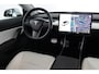 Tesla Model 3 Performance AWD 75 kWh | Leder | Adaptive Cruise | Elektr Stoelen + mem | 20 inch | Carbon afwerking | Zeer netjes!