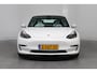 Tesla Model 3 Performance AWD 75 kWh | Leder | Adaptive Cruise | Elektr Stoelen + mem | 20 inch | Carbon afwerking | Zeer netjes!