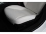 Tesla Model 3 Performance AWD 75 kWh | Leder | Adaptive Cruise | Elektr Stoelen + mem | 20 inch | Carbon afwerking | Zeer netjes!