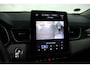Renault Captur 1.3 TCe 130 Edition One / Carplay / Navi / All Season