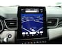 Renault Captur 1.3 TCe 130 Edition One / Carplay / Navi / All Season