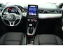 Renault Captur 1.3 TCe 130 Edition One / Carplay / Navi / All Season