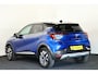 Renault Captur 1.3 TCe 130 Edition One / Carplay / Navi / All Season