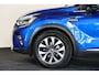 Renault Captur 1.3 TCe 130 Edition One / Carplay / Navi / All Season