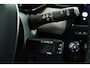 Renault Captur 1.3 TCe 130 Edition One / Carplay / Navi / All Season