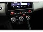 Renault Captur 1.3 TCe 130 Edition One / Carplay / Navi / All Season