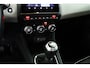 Renault Captur 1.3 TCe 130 Edition One / Carplay / Navi / All Season