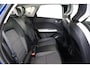 Renault Captur 1.3 TCe 130 Edition One / Carplay / Navi / All Season